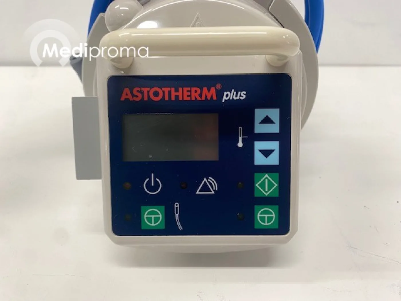 Astotherm Plus AP220S Infuusverwarmer - 1