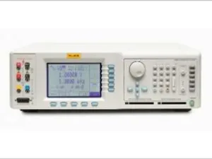 Fluke / Philips 9100