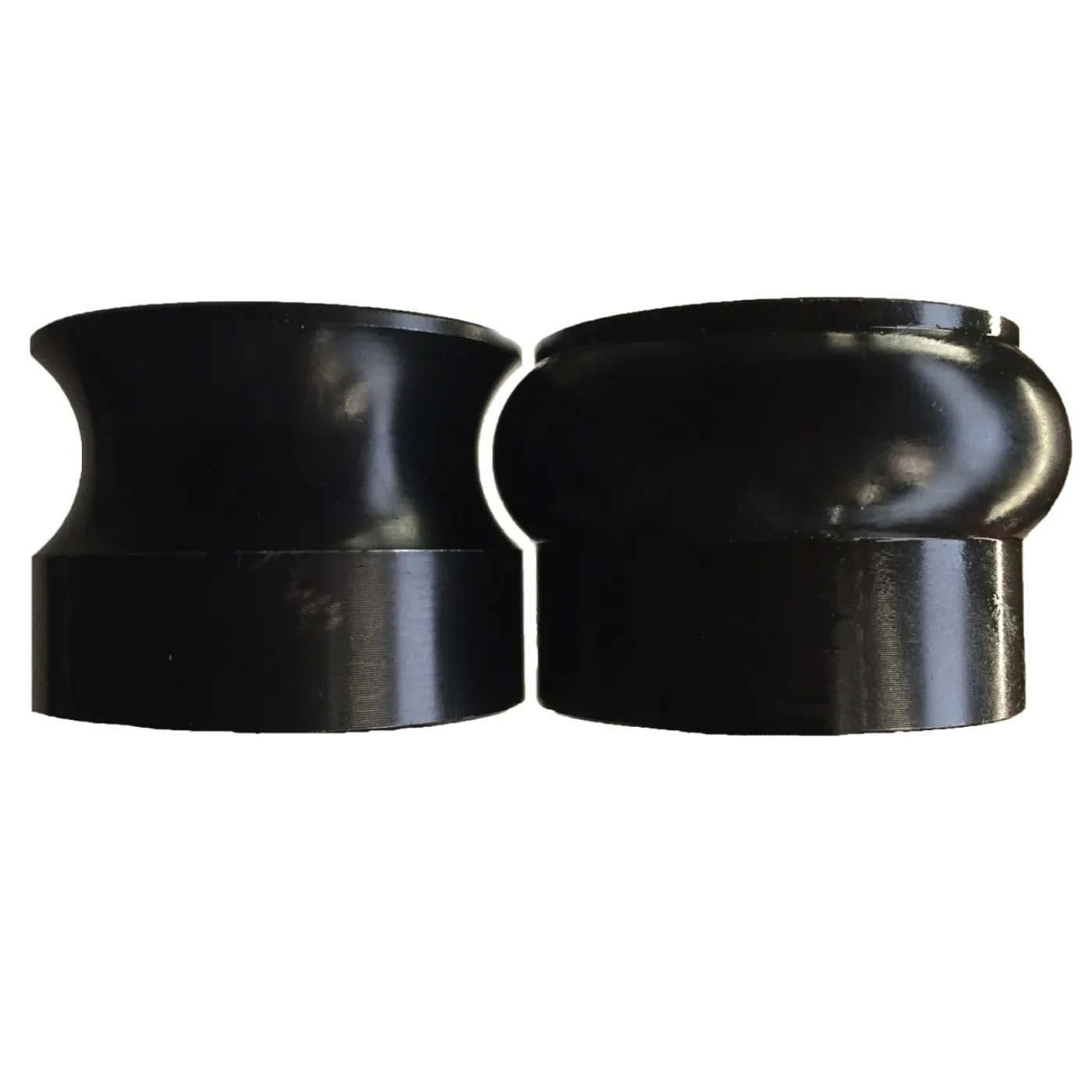 WNS Bead Roller Rolls 22mm ID - WNS - W. Neal Services Ltd - 6