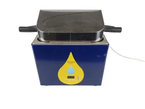 Aurora Scientific Water Bath