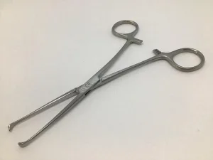 Allis Forcep 2 in 3 Teeth 150mm