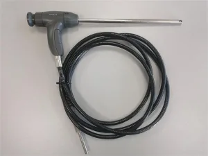 Used industrial rigid - Borescope