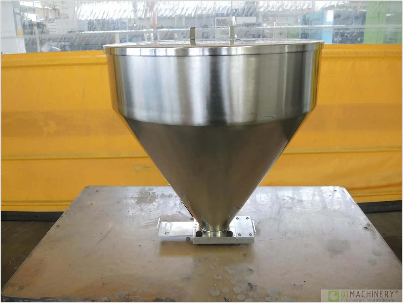 TOYO AI1208 - 4