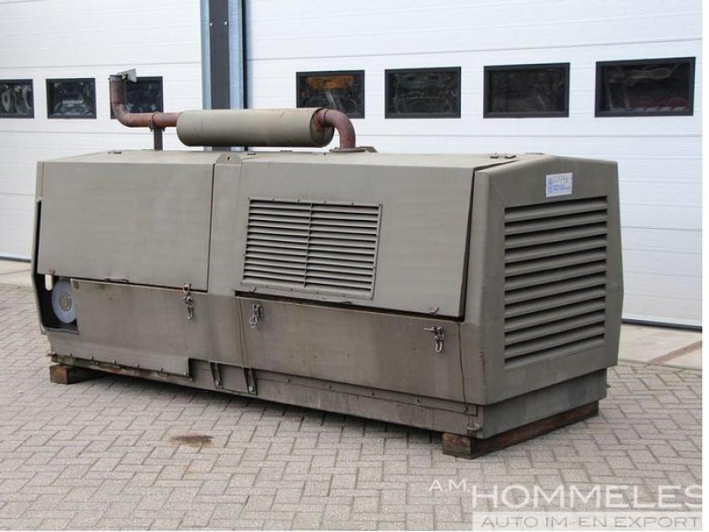 HMR VOSS di-var-178