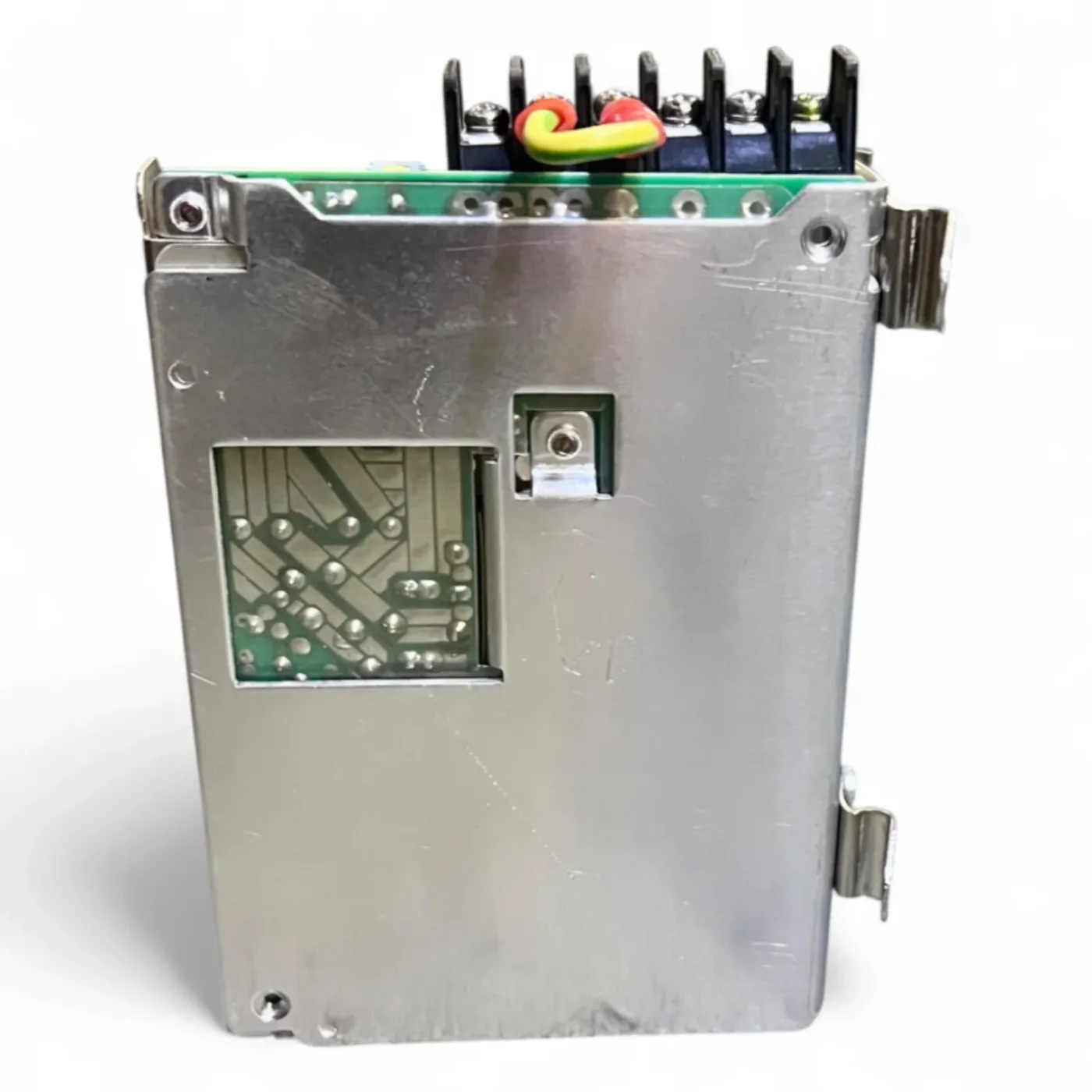 TRACO POWER Netzteil SXi 50-05S Art.-Nr. SXi 50-05S - 3
