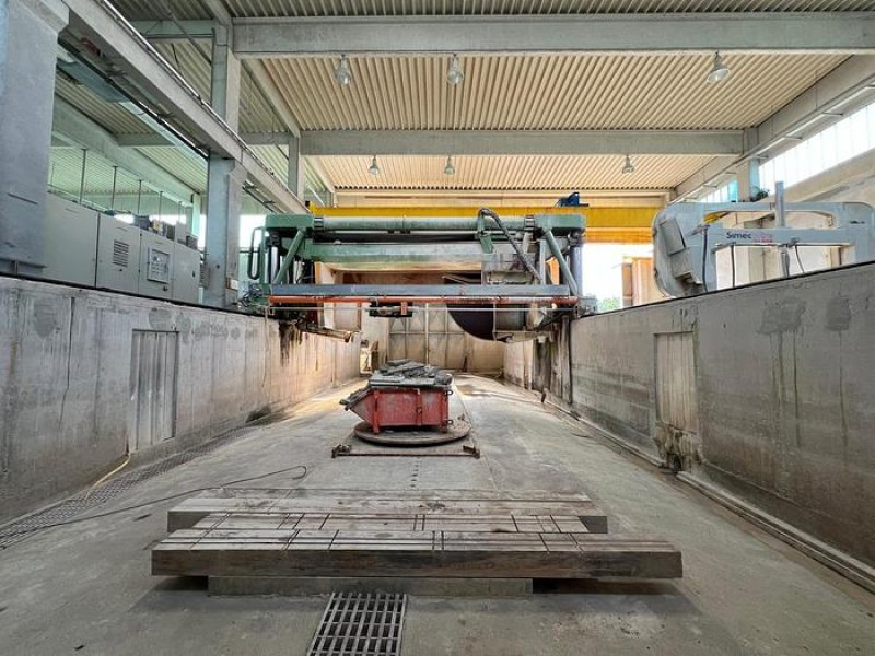 1989 Spielvogel Typ 5000-