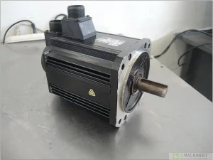 2004 PANASONIC MDMA202A1G AI2171
