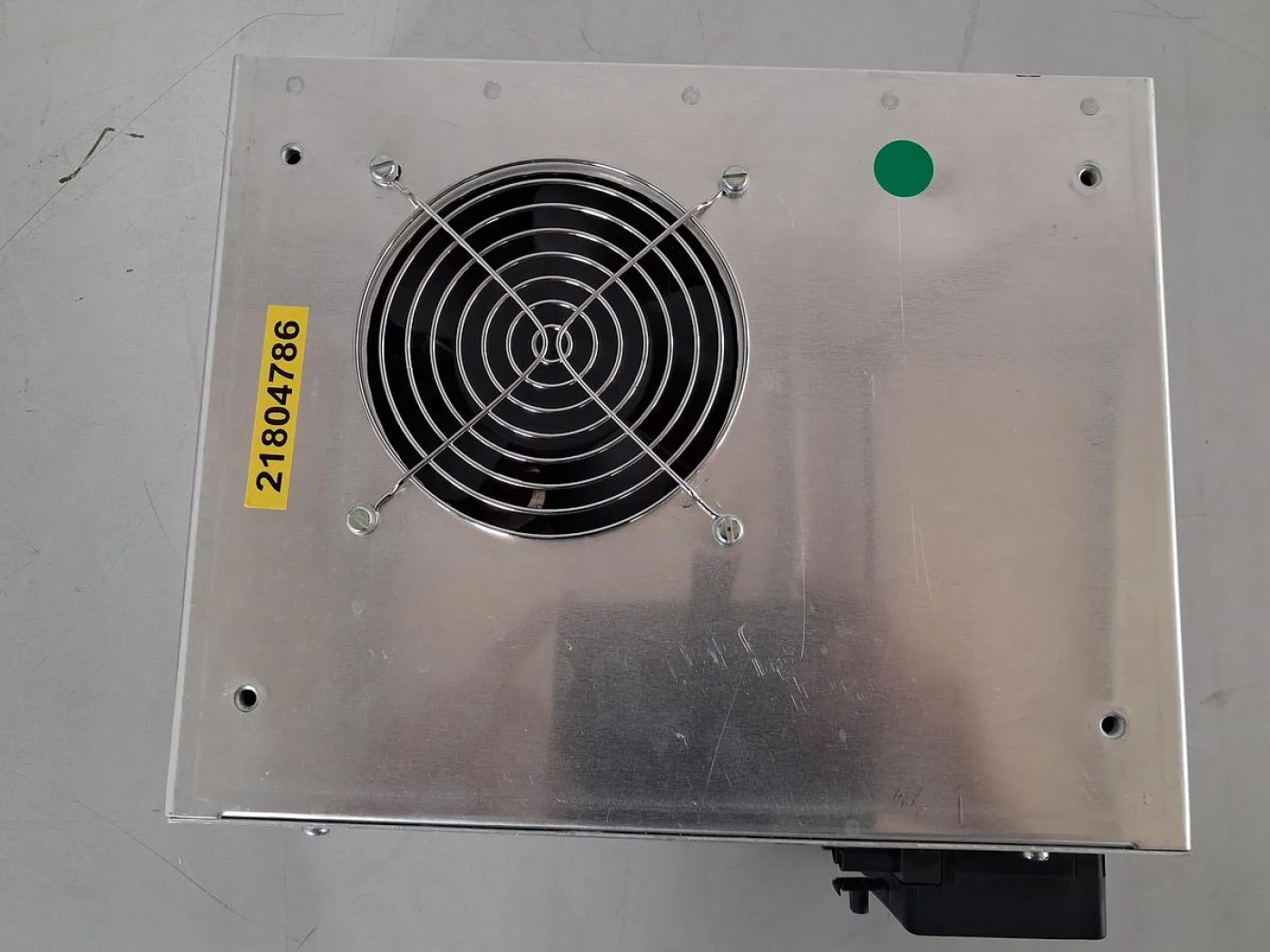 KLN Ultraschall GmbH Ultrasonic Generator - 2