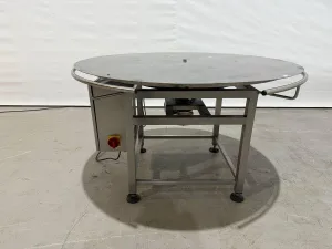 2002 FTD Carrouseltafel