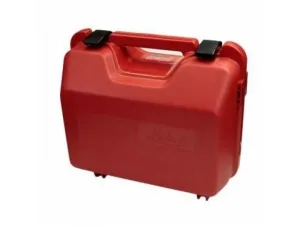 Maletín Micrómetro GPM3