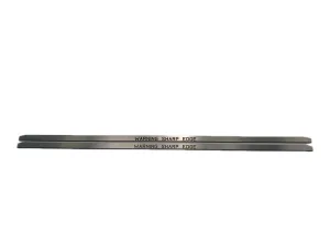 KT-DEK-137516 - DEK Foil Shim Board Clamp Blades 500mm (x2)