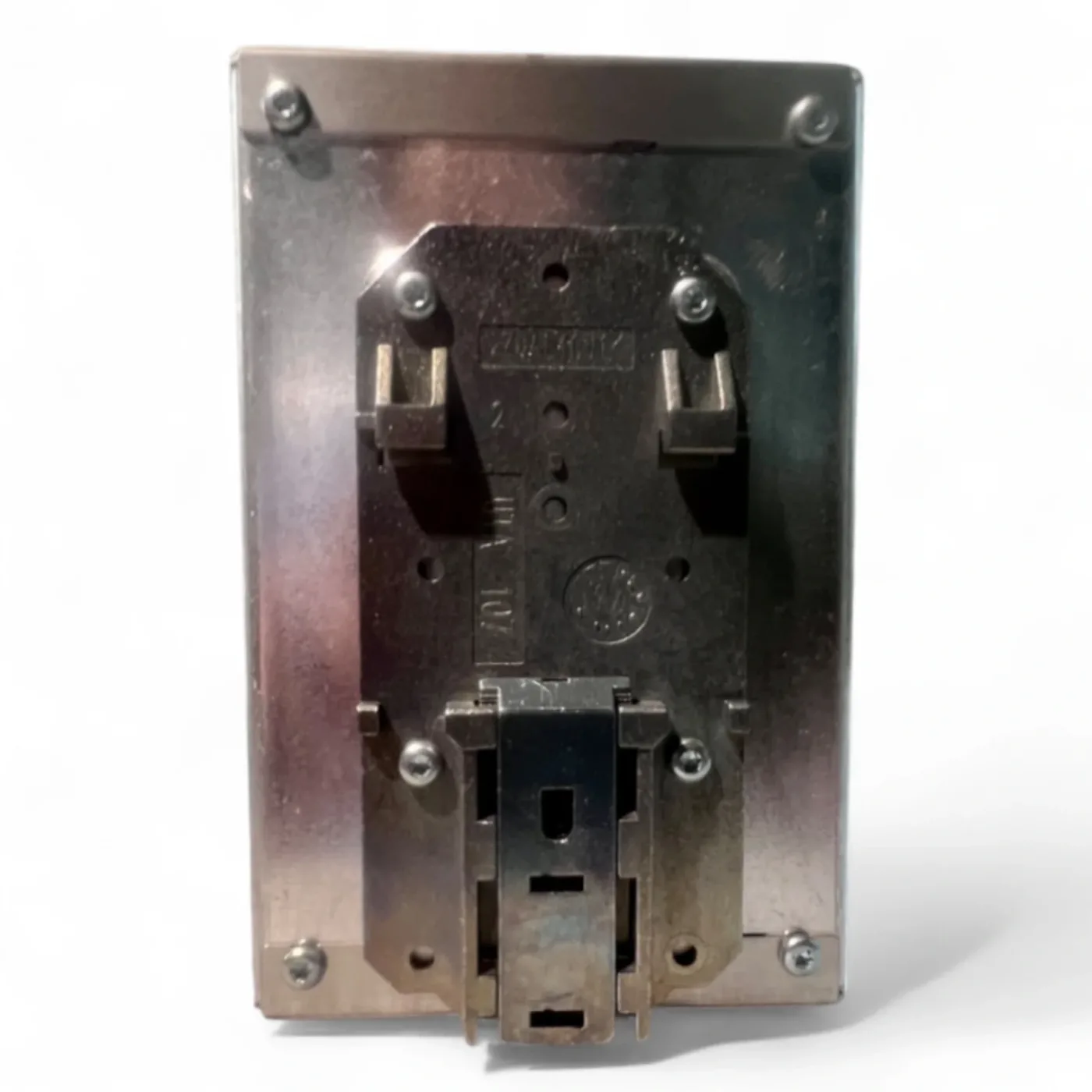 PHOENIX CONTACT QUINT-PS-100-240AC/24DC/10 Schaltnetzteil 24V 10A 240W – Art.Nr. 2938604 - 5