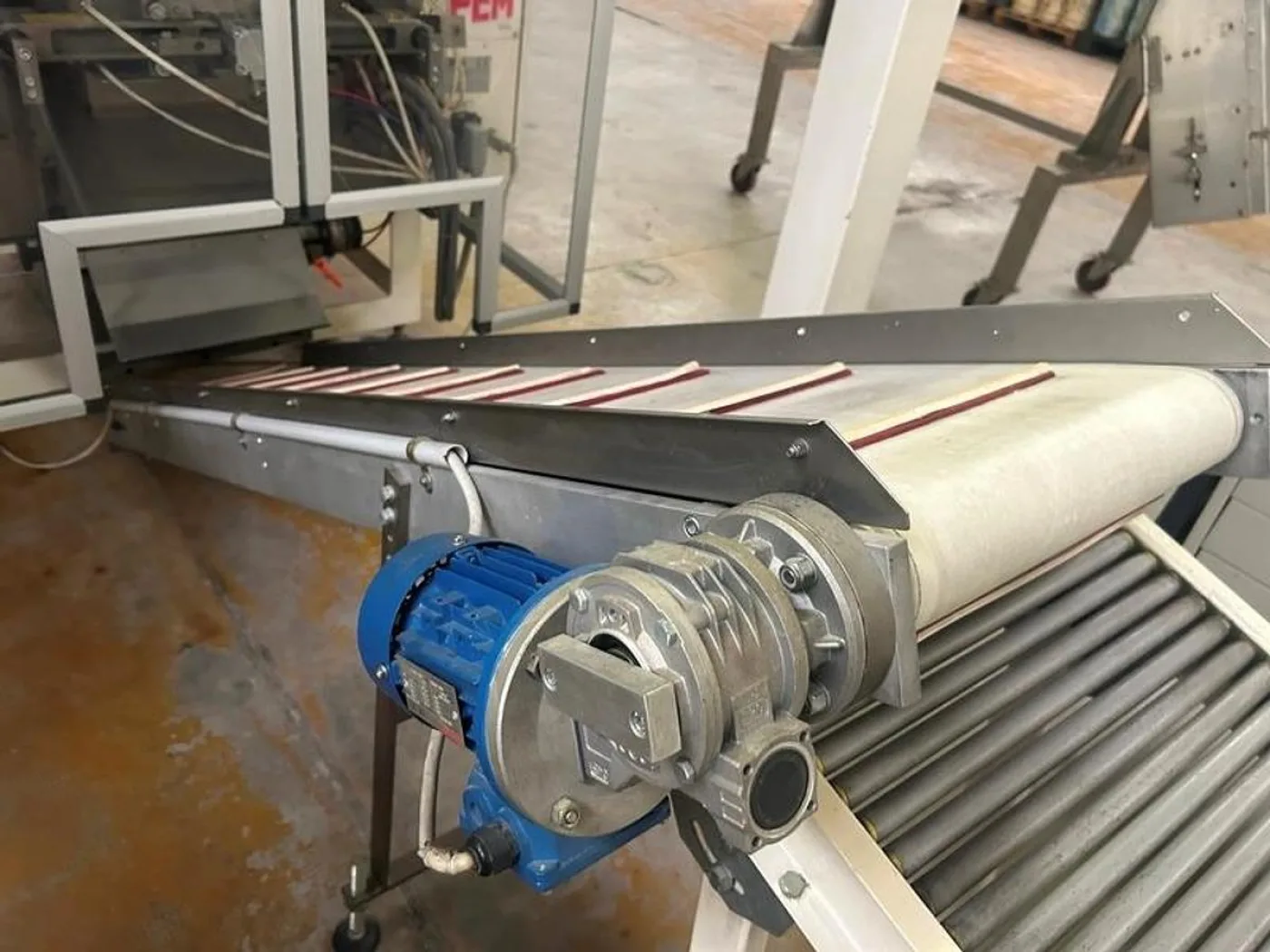 NASTRO AL0733 - 3