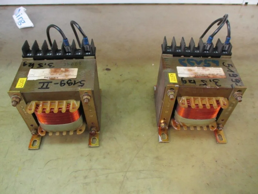 4EM51 SIEMENS