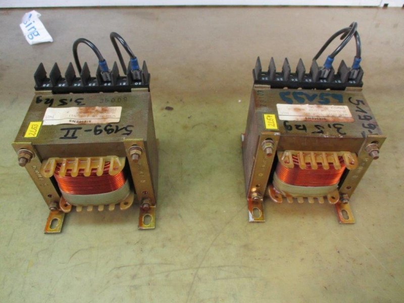 4EM51 SIEMENS