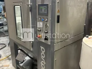AMT PostPro DP PRO
