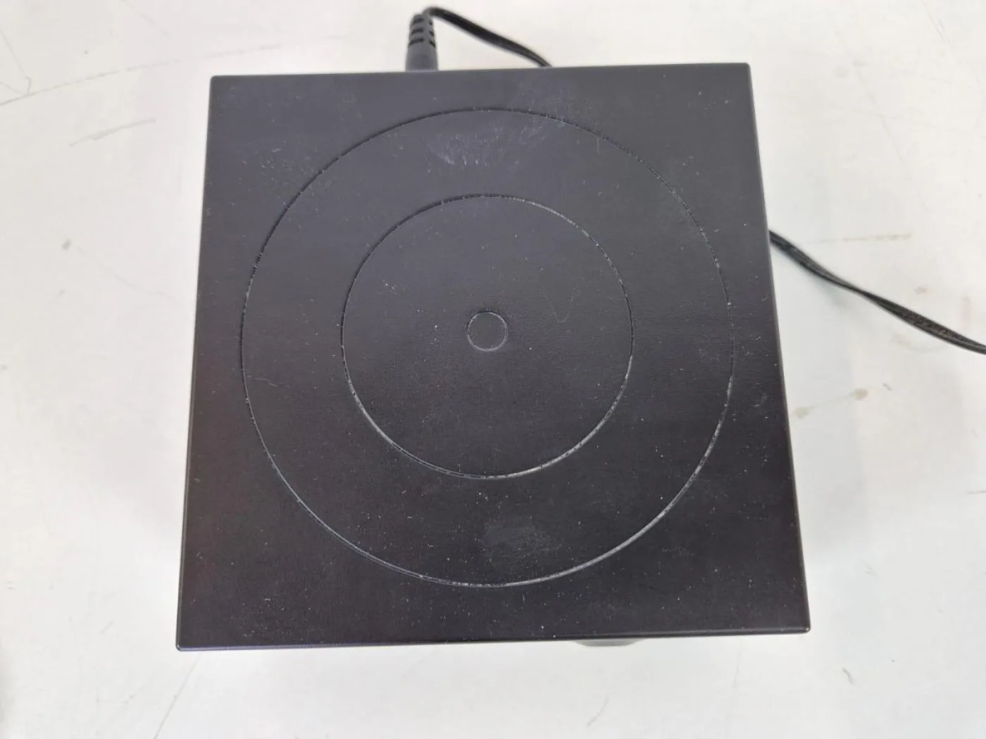 Hanna HI190M Magnetic Stirrer - 3