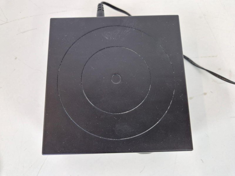 Hanna HI190M Magnetic Stirrer