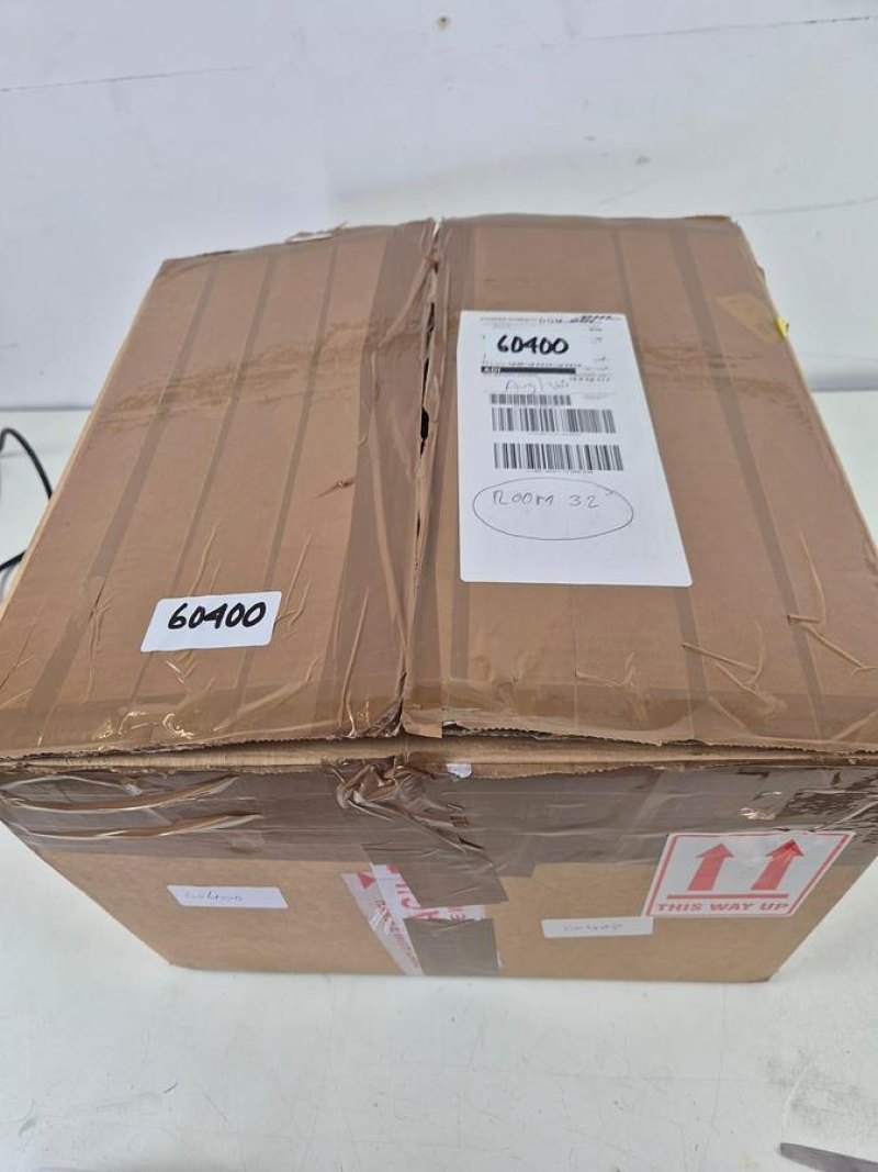 Hamilton Microlab 600 Accessories