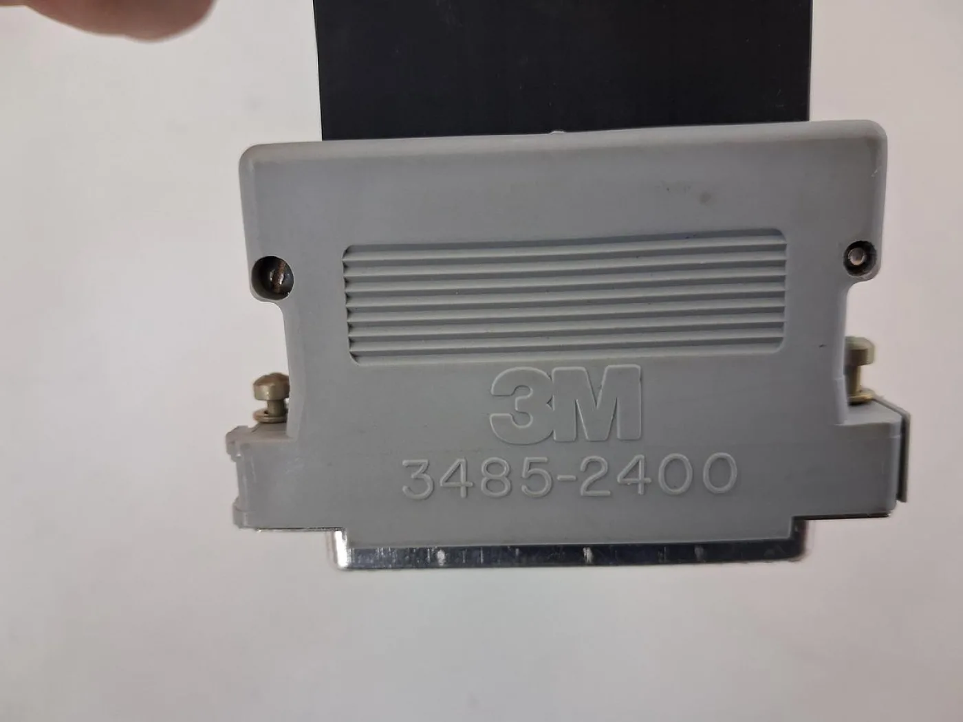 Modicon W801-006 Verbindungskabel - 5