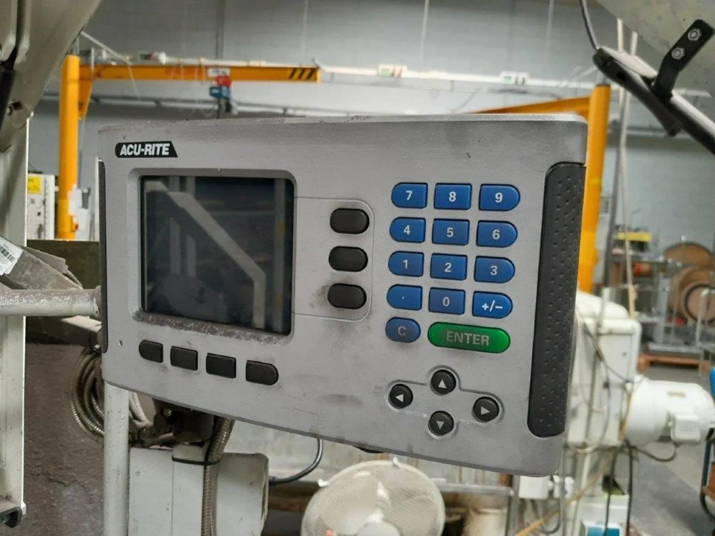 UD 630 SCHAERER unbekannt - 4