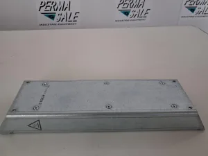 Koch BWD250430 Bremswiderstand 100 W 430 Ω IP65 – Neuware