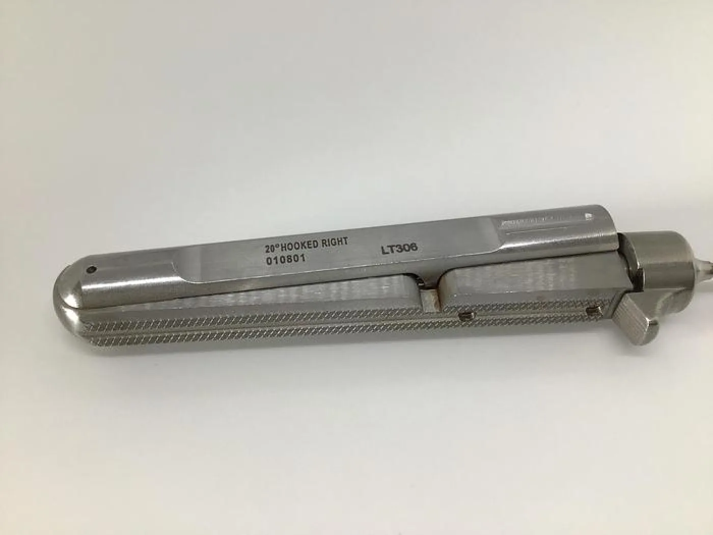 Acufex 010801 - 3