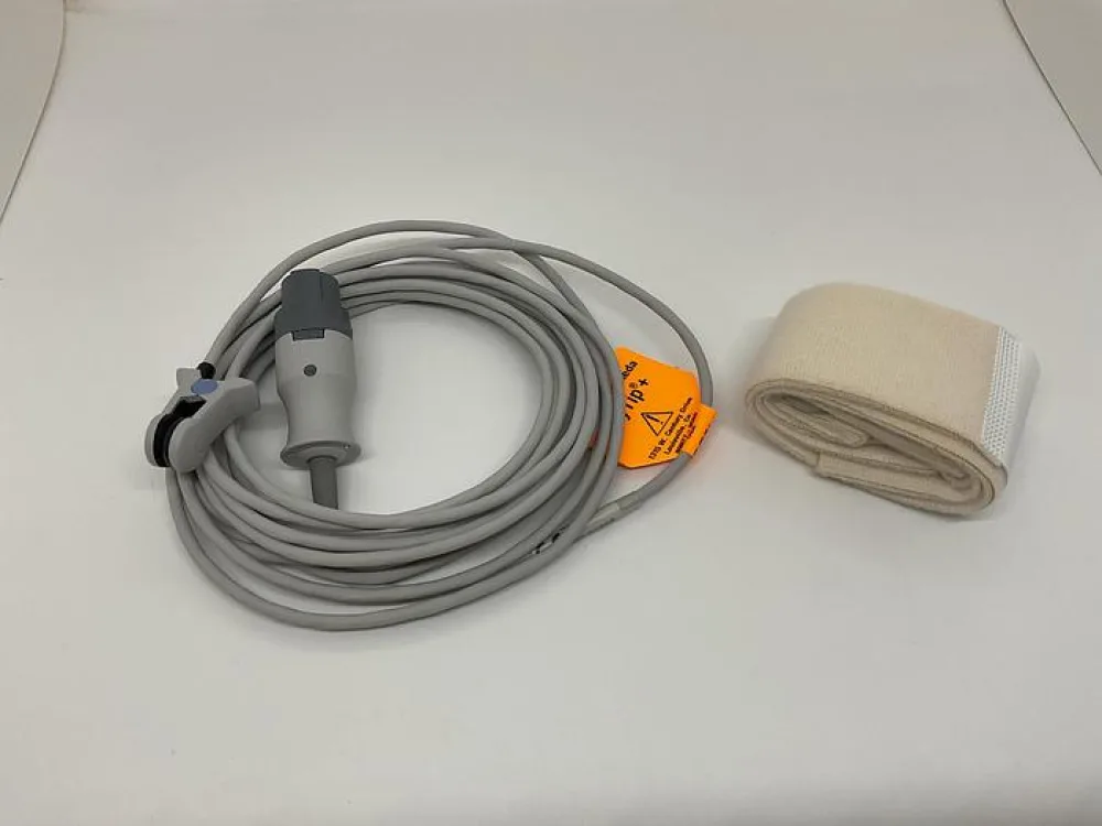 GE OXY-E4-N