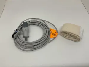 GE OXY-E4-N