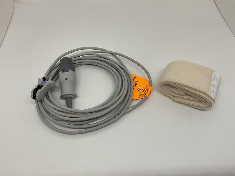 GE OXY-E4-N