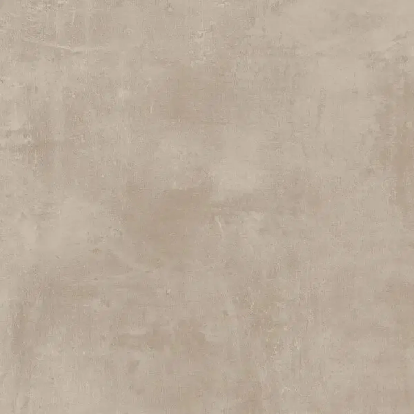 Solido Ceramica 30MM Metropole Beige - 1