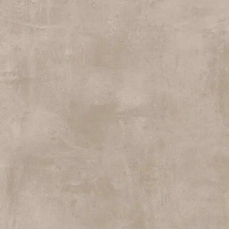 Solido Ceramica 30MM Metropole Beige