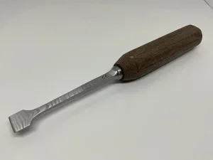 GB Medical Lexer 16mm