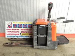 BT LPE240