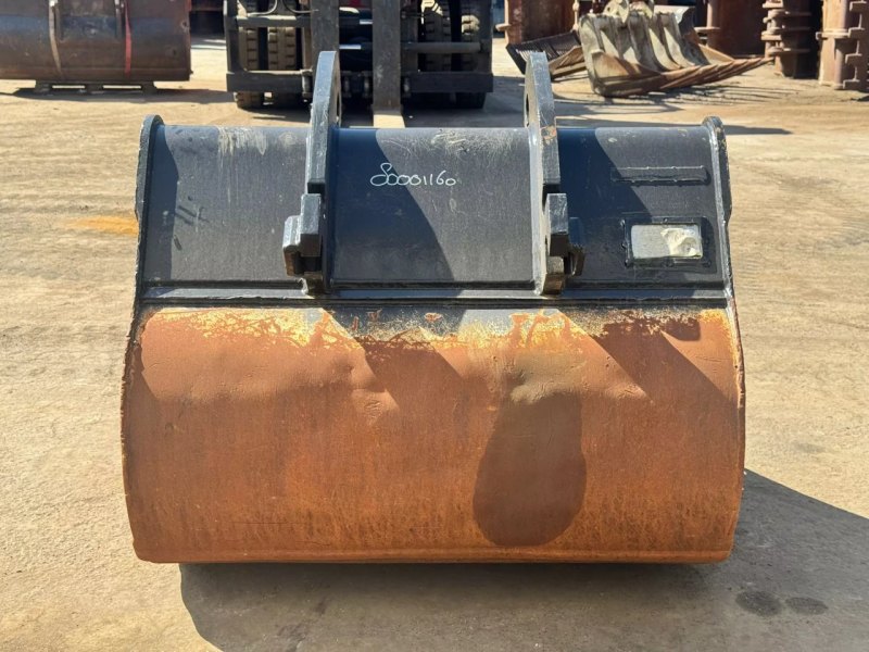 Caterpillar Excavation bucket HH-3-1300 CW20/30/40S