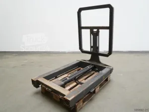 SEITH , Breite 900 mm