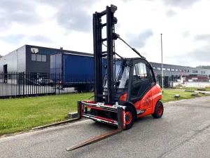 Linde H50T-02