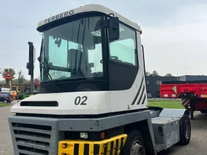 Terberg TT223