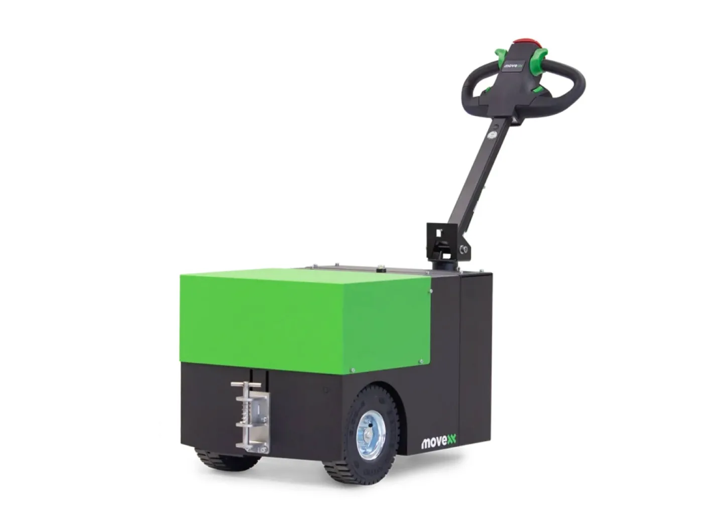 Elektroschlepper Movexx TT3500-S - 1