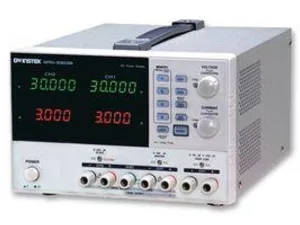 GW Instek GPD-3303S