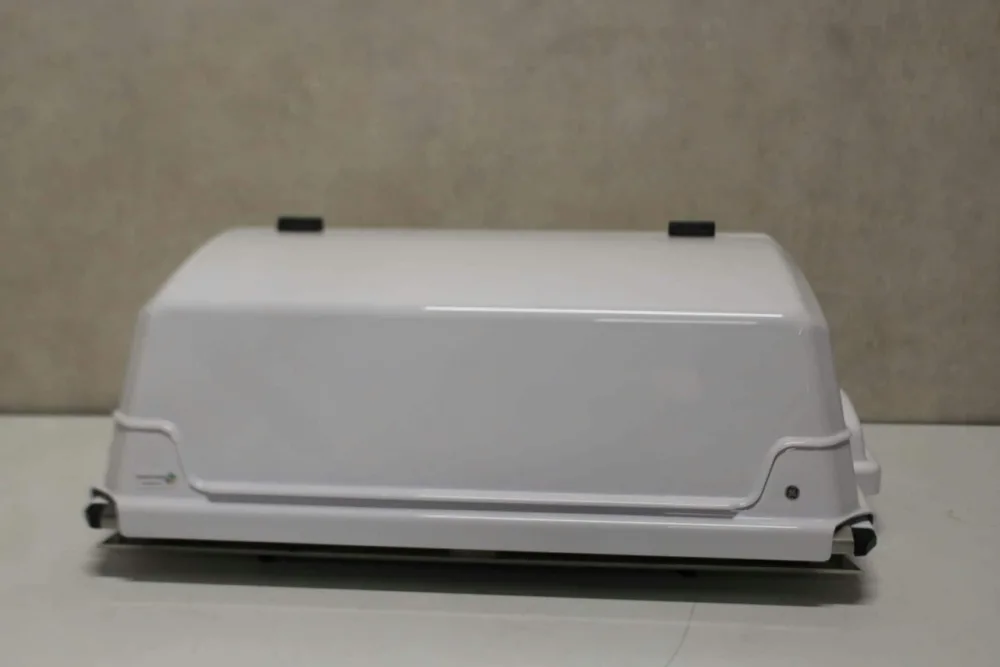 GE Healthcare Cytiva Tray 20 en Lid 20 voor Xuri W25 Systeem