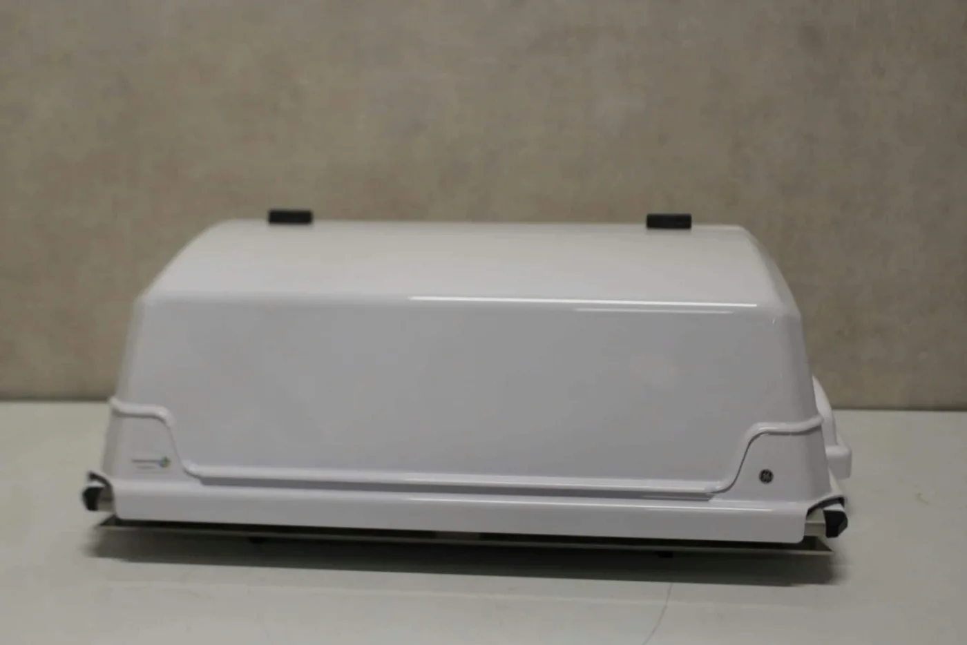 GE Healthcare Cytiva Tray 20 en Lid 20 voor Xuri W25 Systeem - 1