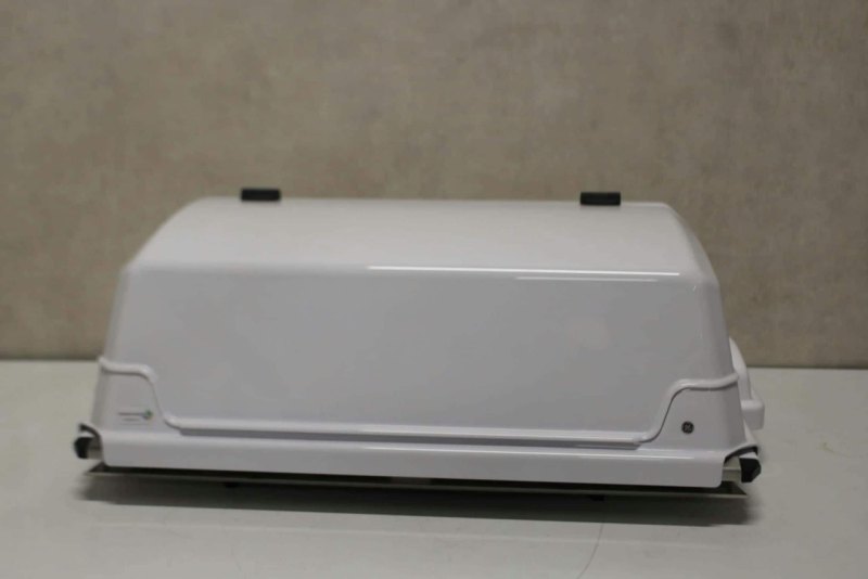 GE Healthcare Cytiva Tray 20 en Lid 20 voor Xuri W25 Systeem