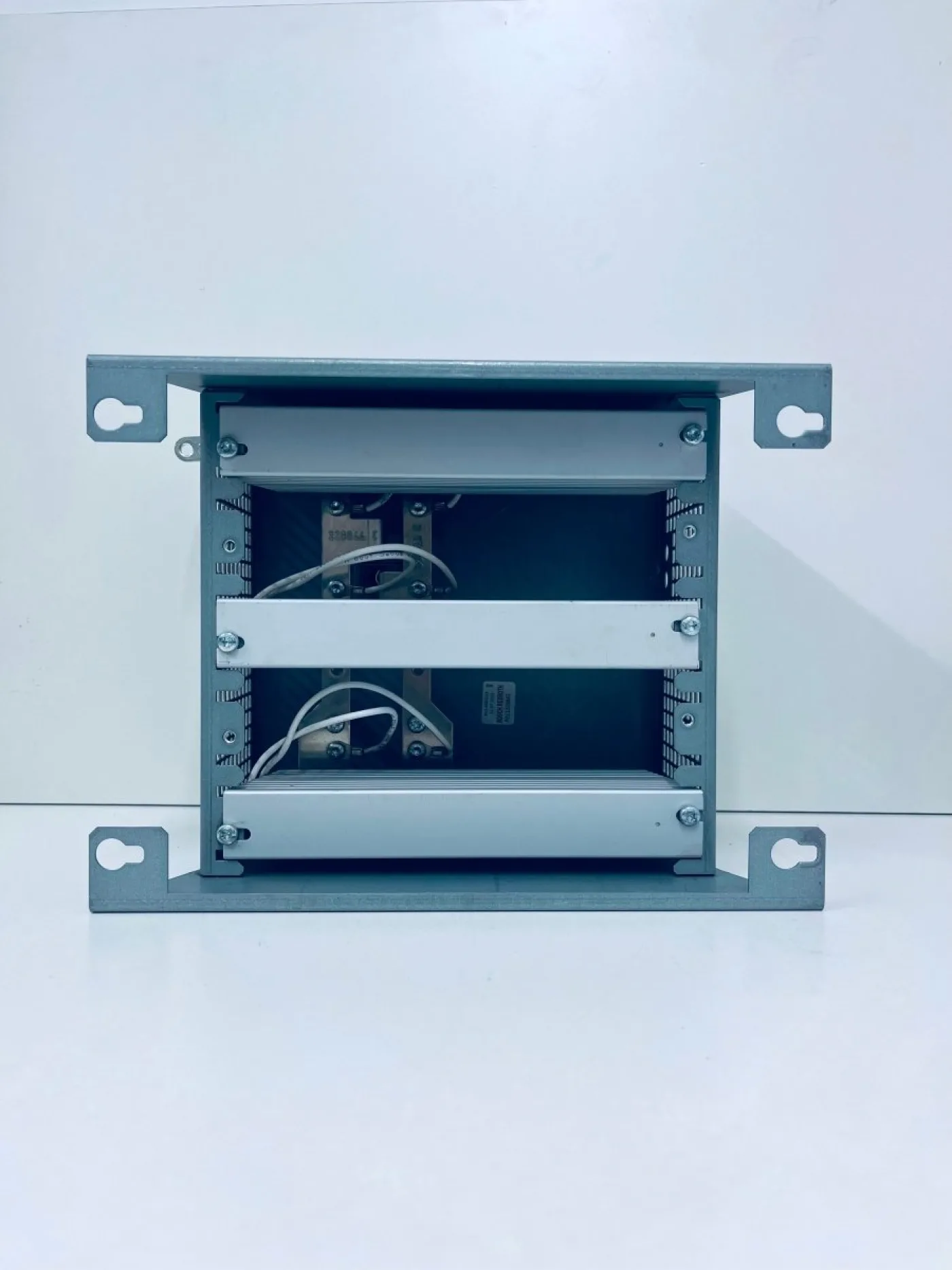 Rexroth/ Bosch Bremswiderstand - 3