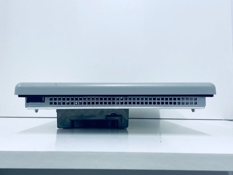 Allen- Bradley PanelView Plus1250 2711P-RP9D 295642966