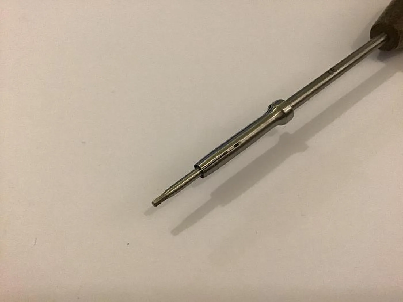 GB Medical 1.5mm - 2