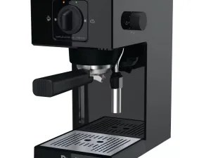Dualit Espresso Coffee Machine - islandcatering