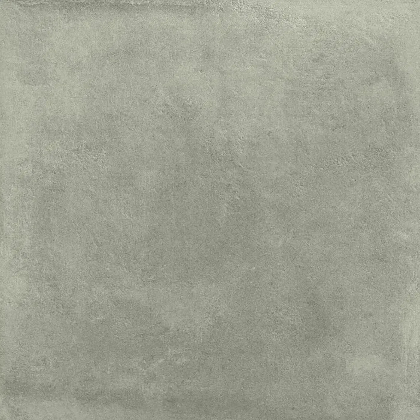 GeoCeramica® 80x80x4 Vetro Concerto Calce - 1