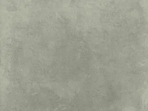 GeoCeramica® 80x80x4 Vetro Concerto Calce
