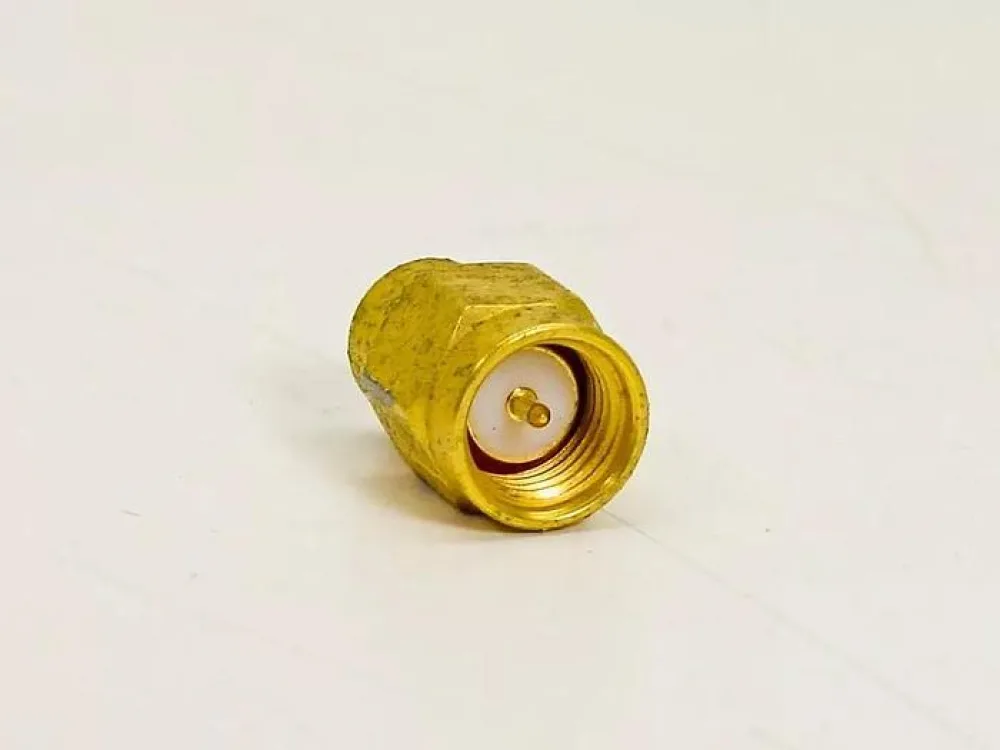 OSM 16179
